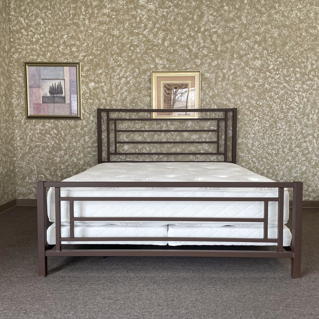 Heirloom Luxury