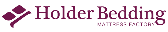 Holder Bedding Mattress Factory