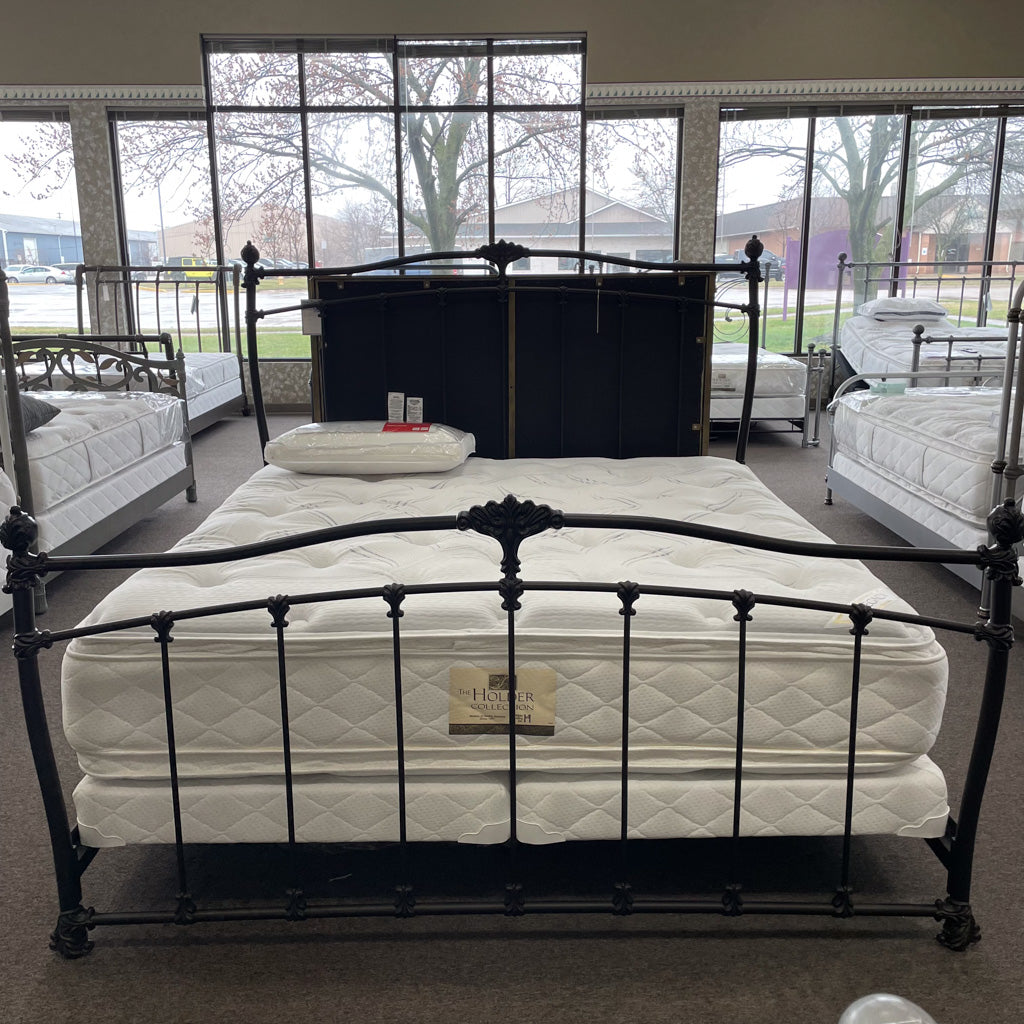 Legacy Pillowtop