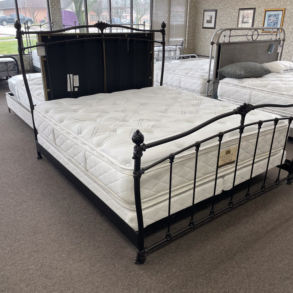 Legacy Pillowtop