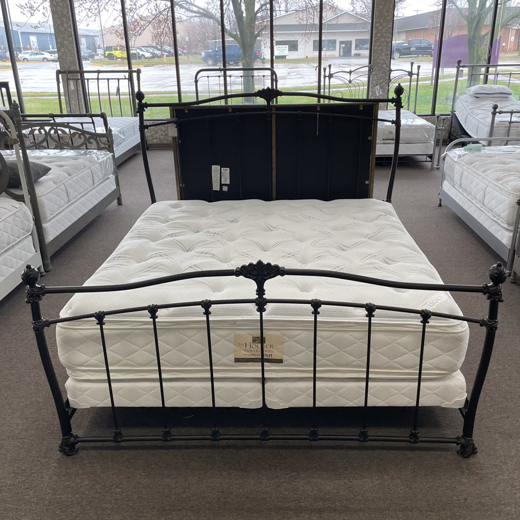 Legacy Pillowtop