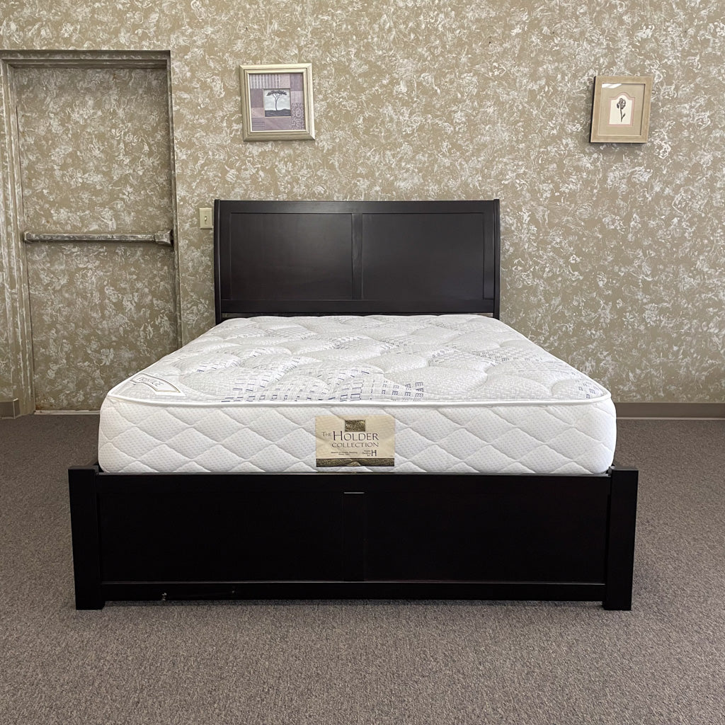 Prestige Luxury