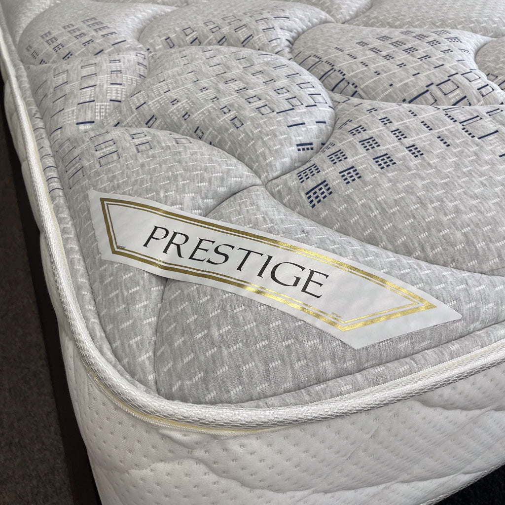 Prestige Luxury